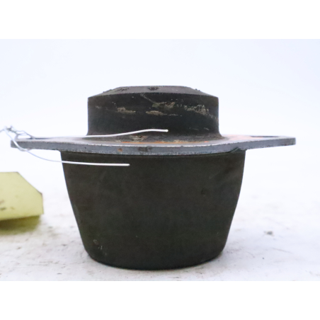 SUPPORT BOITE DE VITESSE