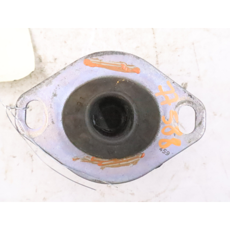 SUPPORT BOITE DE VITESSE