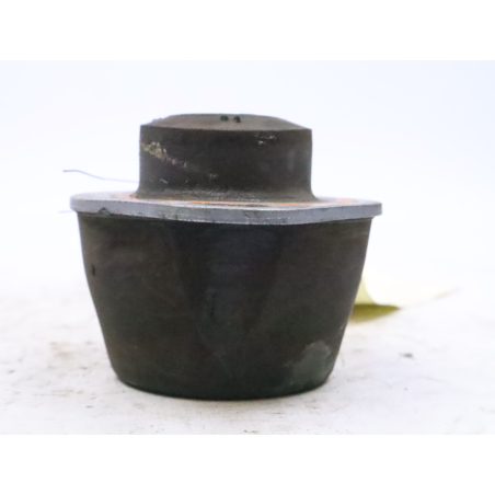 SUPPORT BOITE DE VITESSE