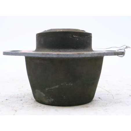 SUPPORT BOITE DE VITESSE