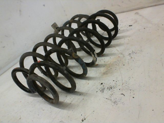 RESSORT AMORTISSEUR ARD