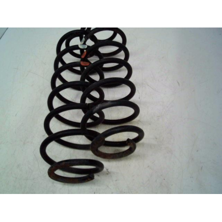 RESSORT AMORTISSEUR ARD