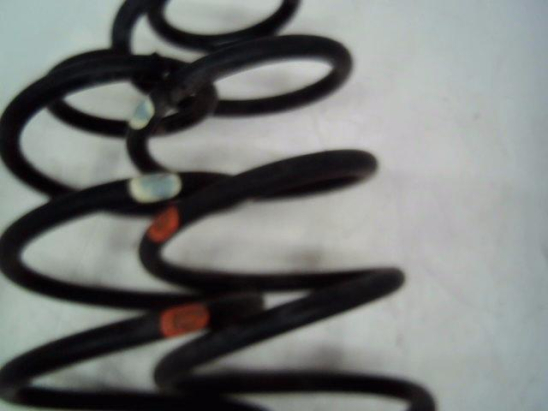 RESSORT AMORTISSEUR ARD