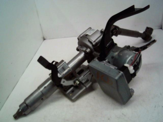 COLONNE DE DIRECTION ASSISTEE