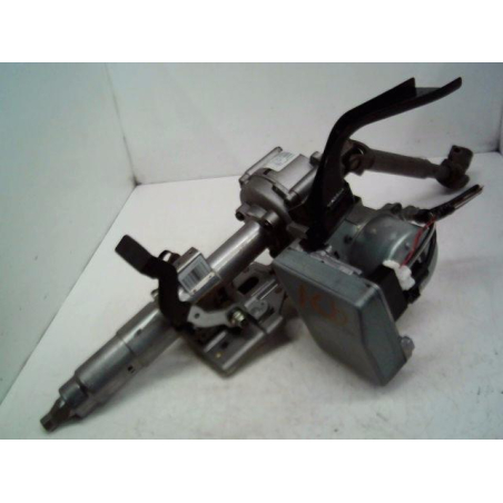 COLONNE DE DIRECTION ASSISTEE