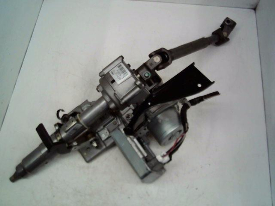 COLONNE DE DIRECTION ASSISTEE