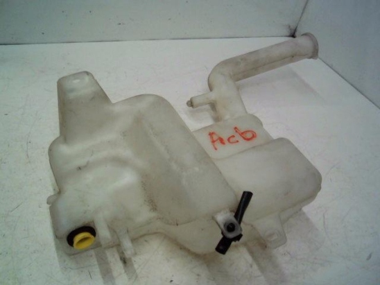 RESERVOIR LAVE-GLACE AV