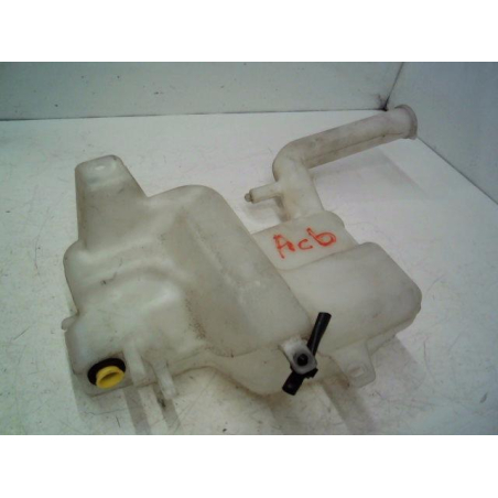 RESERVOIR LAVE-GLACE AV