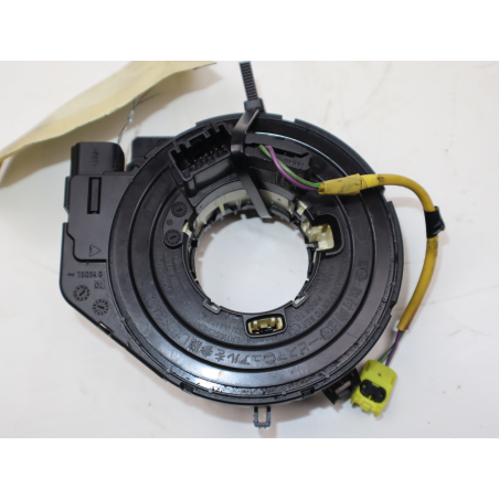 CONTACTEUR ANNULAIRE AIRBAG