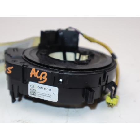 CONTACTEUR ANNULAIRE AIRBAG