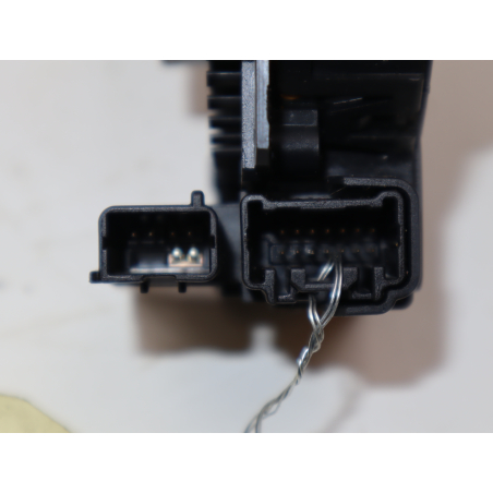 CONTACTEUR ANNULAIRE AIRBAG