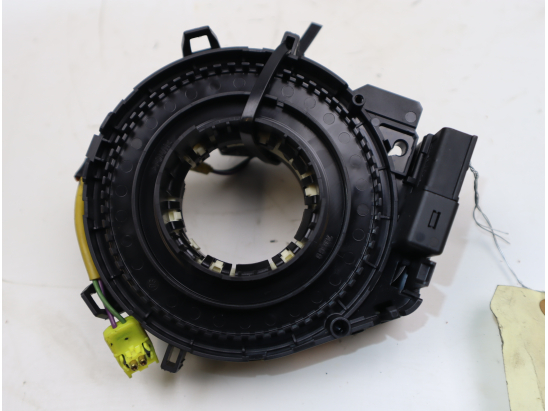 CONTACTEUR ANNULAIRE AIRBAG