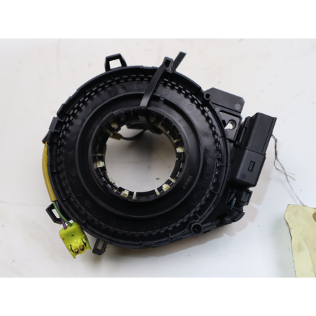 CONTACTEUR ANNULAIRE AIRBAG