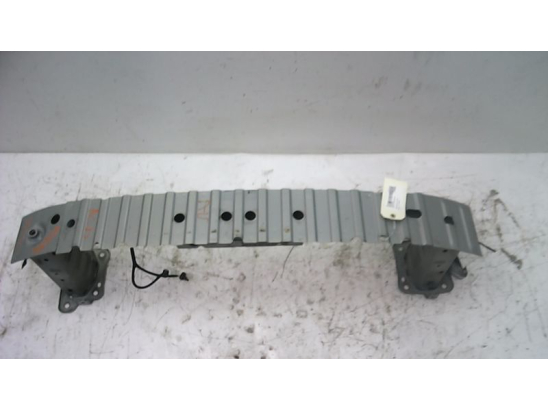 RENFORT PARE-CHOC AV