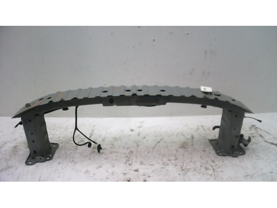 RENFORT PARE-CHOC AV