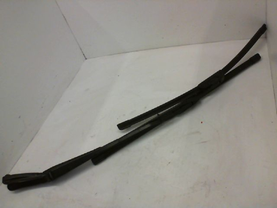 BRAS ESSUIE-GLACE AV