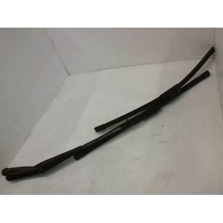 BRAS ESSUIE-GLACE AV