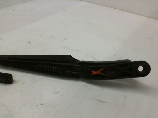 BRAS ESSUIE-GLACE AV