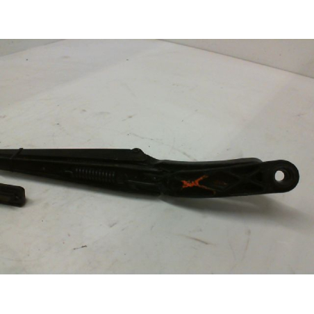 BRAS ESSUIE-GLACE AV