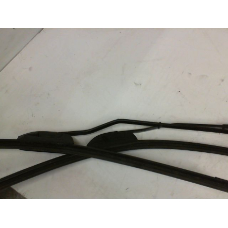 BRAS ESSUIE-GLACE AV