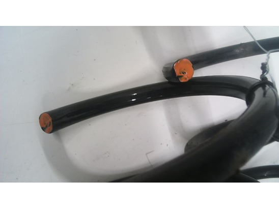 RESSORT AMORTISSEUR ARD