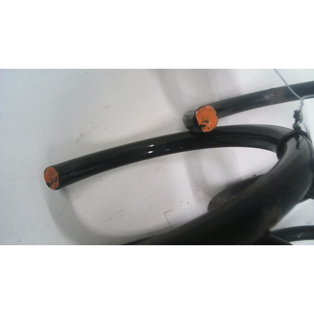 RESSORT AMORTISSEUR ARD