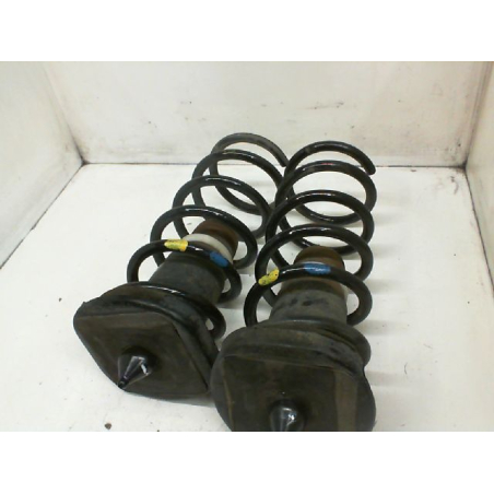 RESSORT AMORTISSEUR ARD