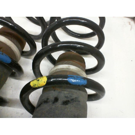 RESSORT AMORTISSEUR ARD