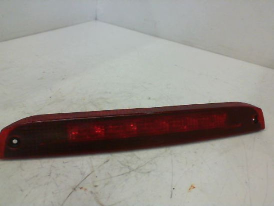 FEUX STOP SUPPLEMENTAIRE