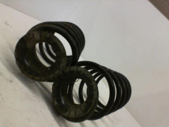 RESSORT AMORTISSEUR ARD