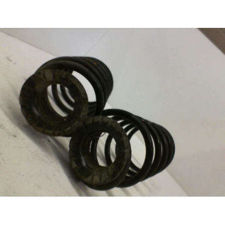 RESSORT AMORTISSEUR ARD