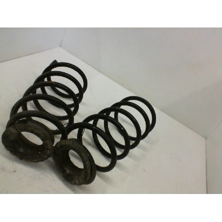 RESSORT AMORTISSEUR ARD