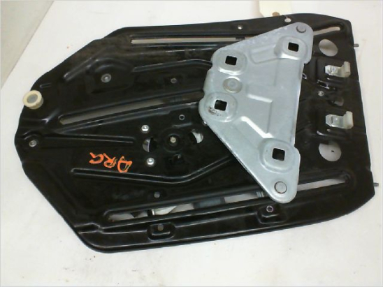 MECANISME+MOTEUR LEVE GLACE AILE ARG