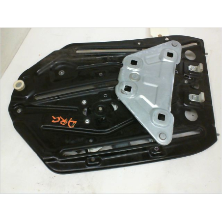 MECANISME+MOTEUR LEVE GLACE AILE ARG