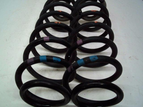 RESSORT AMORTISSEUR ARD