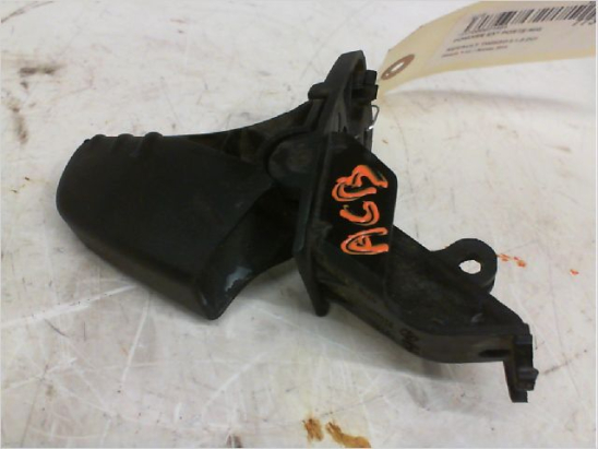 POIGNEE EXT PORTE AVG