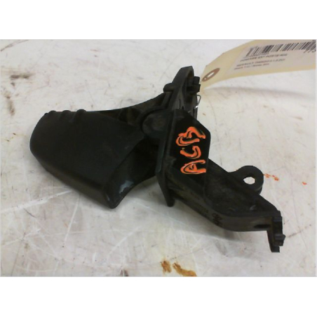 POIGNEE EXT PORTE AVG