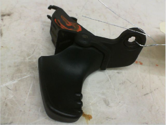 POIGNEE EXT PORTE AVG