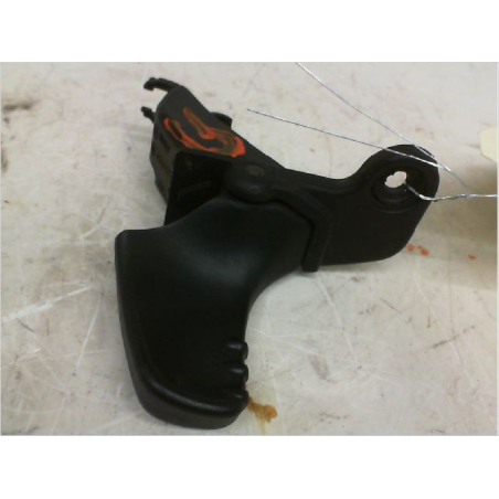 POIGNEE EXT PORTE AVG