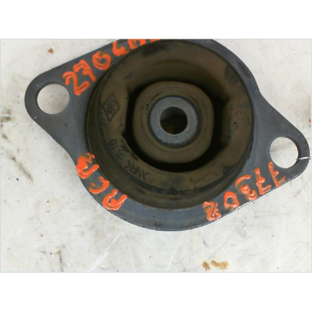 SUPPORT BOITE DE VITESSE