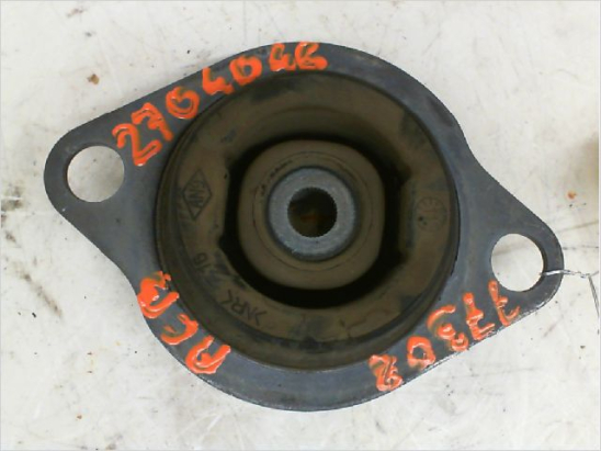 SUPPORT BOITE DE VITESSE