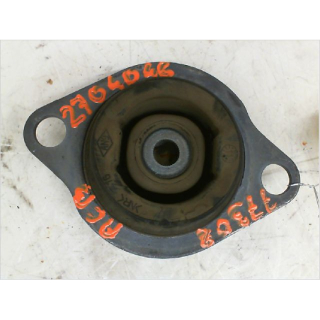 SUPPORT BOITE DE VITESSE