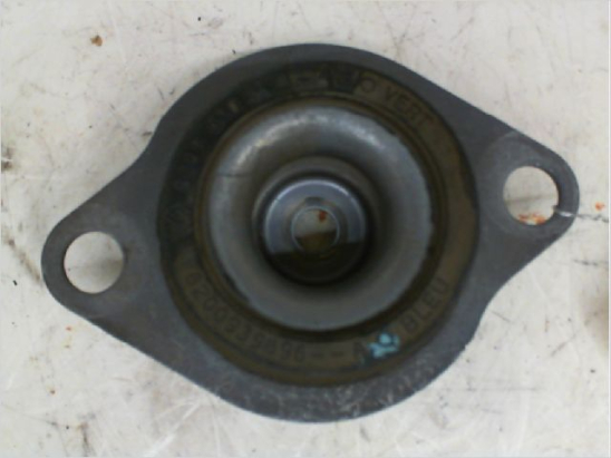 SUPPORT BOITE DE VITESSE