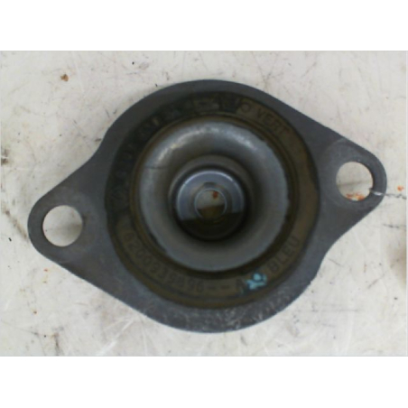 SUPPORT BOITE DE VITESSE