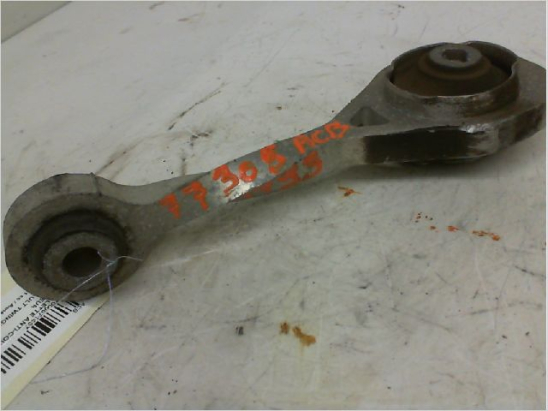 BIELLETTE ANTI-COUPLE MOTEUR