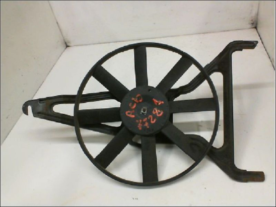 Ventilateur de refroidissement occasion CITROEN SAXO Phase 1 - 1.1i