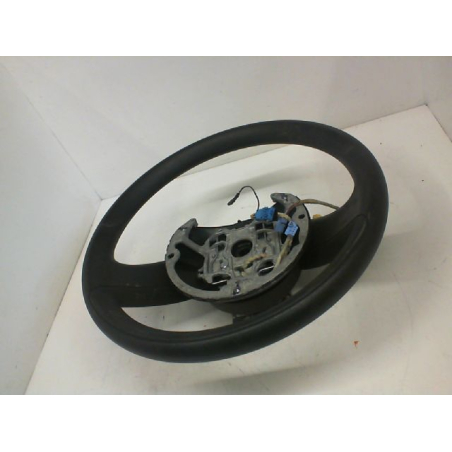 VOLANT DE DIRECTION