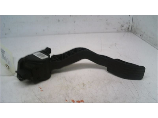 POTENTIOMETRE ACCELERATEUR