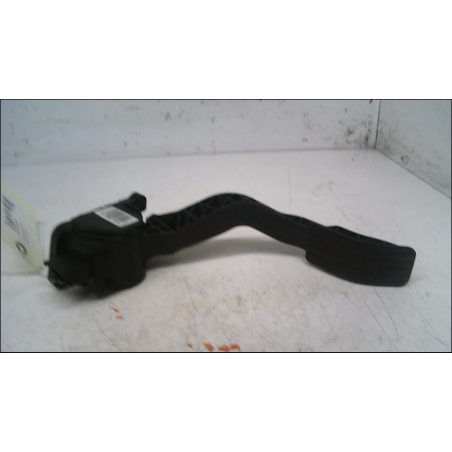 POTENTIOMETRE ACCELERATEUR