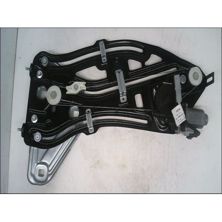 MECANISME+MOTEUR LEVE GLACE AILE ARD